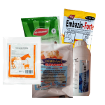Poultry Drug Combo – Mini