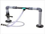 Venturi (For Drip Irrigation | 2 Inches) - Image 3