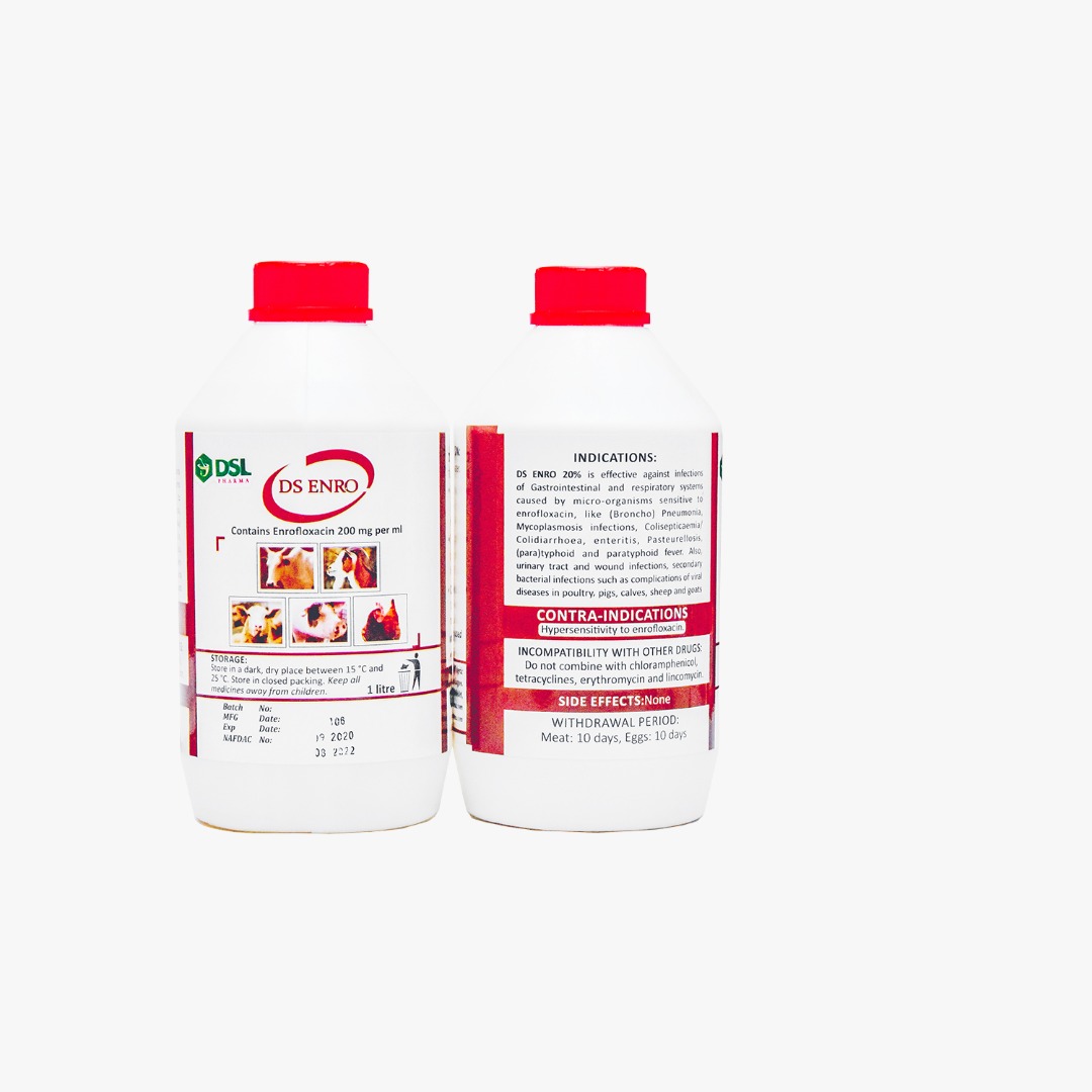 WhatsApp-Image-2021-05-14-at-11.56.47.jpeg DiverEnro 20 – Premium Enrofloxacin Oral Solution for Effective Bacterial Infection Control - Image 1