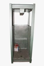 Large Dewatering Machine (150kg|250kg)