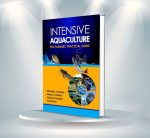 Intensive Aquaculture (Fish Farmers’ Practical Guide), Sept 2024 edition