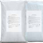 Salinomycin Sodium 12% – Premium Feed-Grade Coccidiostat for Poultry, Pigs, and Livestock Health