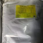 NAZYME – Multi Active (M-TY2420) | Advanced Multi-Enzyme Feed Additive for Poultry & Livestock