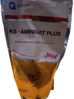KS – AMINOVIT PLUS