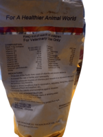 KS – AMINOVIT PLUS - Image 2