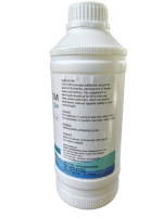 CALCITOM – Premium Liquid Calcium Supplement for Poultry | Enhances Eggshell Quality & Bone Strength - Image 3