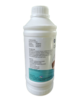 CALCITOM – Premium Liquid Calcium Supplement for Poultry | Enhances Eggshell Quality & Bone Strength - Image 2