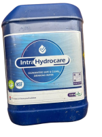 Hydrocare (1L | 5L | 10L) - Image 2