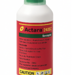 Actara Liquid Insecticide