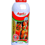 Agriful Biostimulant Fertilizer | 1L