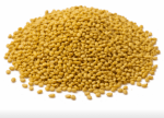 Alfalfa seeds | 1kg