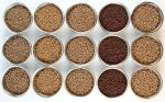 Aller Claria Float (2mm | 3mm | 4.5mm | 6mm | 8mm | 15kg Feed for Growers) - Image 2
