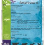 Amprocox