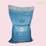 BlueCrown Extruded Fish Feed (2mm | 3mm | 4mm | 6mm | 9mm | 15kg)