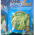 Bondforce Post-Emergence Herbicide /50g