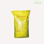 Choline Chloride Feed Additive for Livestock – 60%