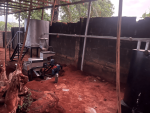 Palm Oil Processing Line – 1ton/hr - Image 6