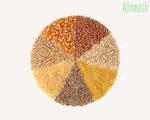 Top Feed | Chick Mash | 25kg Bag - Image 2