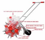 Seed Planter – Double Compartment - Image 2