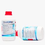 DiverCIPRO (DSL Brand | 1 Litre)