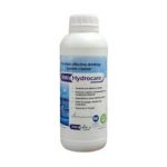 Hydrocare (1L | 5L | 10L)