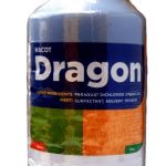 Dragon | Herbicide | 1L (Paraquat)