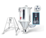 Industrial Feed Dryer Machine – 100kg & 200kg