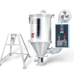 Industrial Feed Dryer Machine – 100kg & 200kg