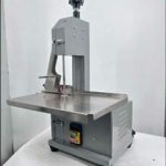 Chicken Cutter | Electric