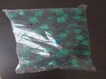 End Plug/Cap for Drip Irrigation Systems (End Cap | 100 Pieces/Pack) - Image 2