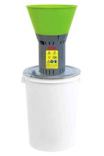 Mistral Grinding Mill - Image 3