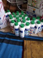 Gel fertilizer With Urea (Herogra Brand) - Image 2