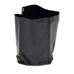 Grow Bag (50pcs per bundle)