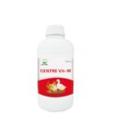 Injectable Multivitamin (Centre | 50mL | 100mL)