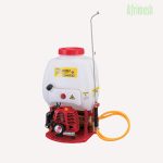 Motorized Knapsack Sprayer |15L | 25L