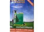 High Quality Knapsack Sprayer (Various Brands) – 16 Litres - Image 2