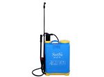 High Quality Knapsack Sprayer (Various Brands) – 16 Litres - Image 3