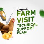 Farm Visit | Offline Technical Support Plan (Southeast Only)