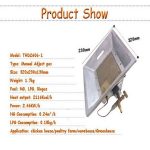 Gas Brooder with Infrared Functions(1000 | 2000 Chicks Capacity) - Image 2