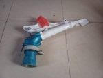 Irrigation Rain Gun (Py 40 | Py 50)