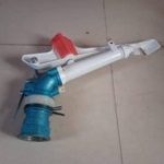 Irrigation Rain Gun (Py 40 | Py 50)