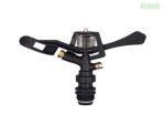 Irrigation Sprinkler (For Surface Irrigation)
