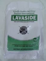 Poultry Drug Combo – Mini - Image 2