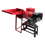 Maize Thresher | 1200kg/hr