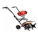 Mantis Tiller (Power Cultivator | Gas/Oil) – Chinese Model