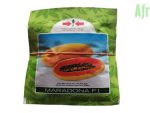 Maradona F1 (Dwarf Papaya | 100 Seeds)