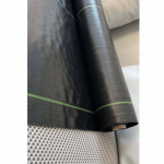 Weeding Mat – 1m x 100m