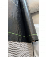 Weeding Mat – 1m x 100m