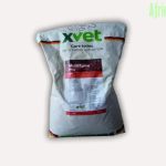 MultiZyme-Digestion Enhancer For Livestock (10kg)