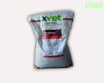 MultiZyme-Digestion Enhancer For Livestock (10kg) - Image 2